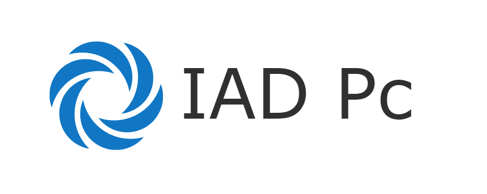 IADPC